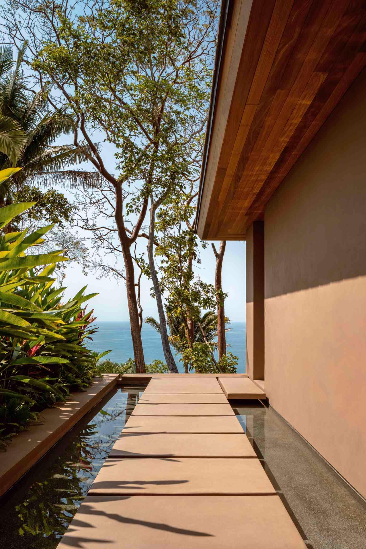 Signature Villa 14