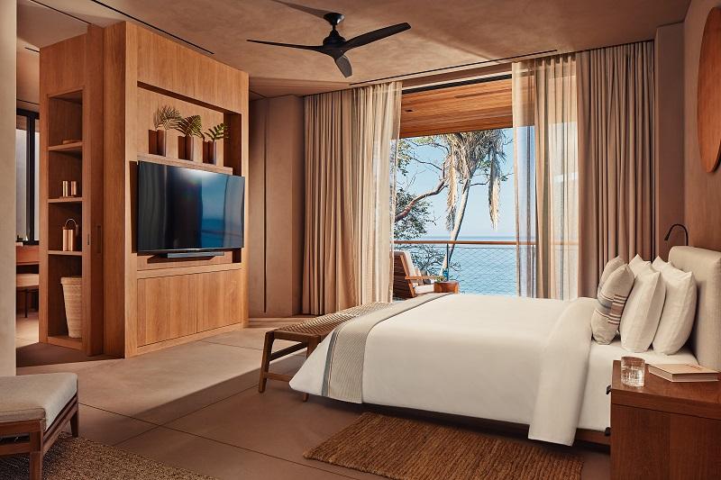 Signature Villa 12