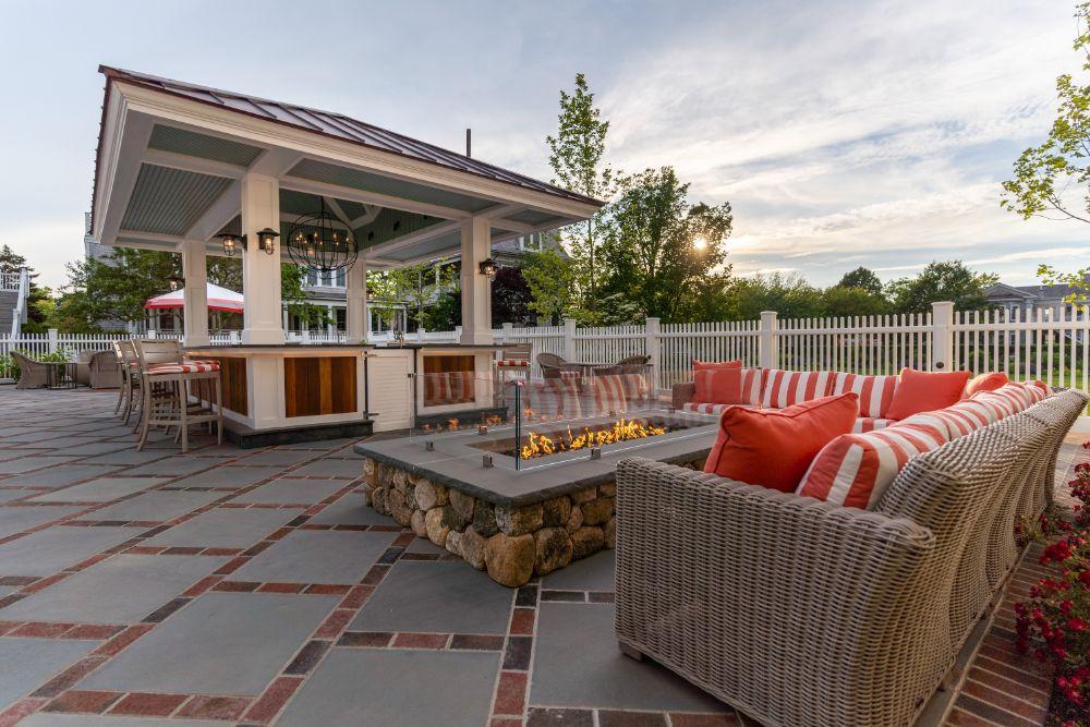 Harbor View Hotel - Martha's Vineyard, United States — Harbor View Hotel - Martha's Vineyard
