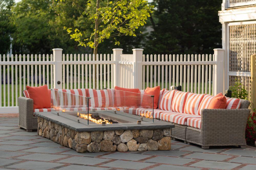 Harbor View Hotel - Martha's Vineyard, United States — Harbor View Hotel - Martha's Vineyard