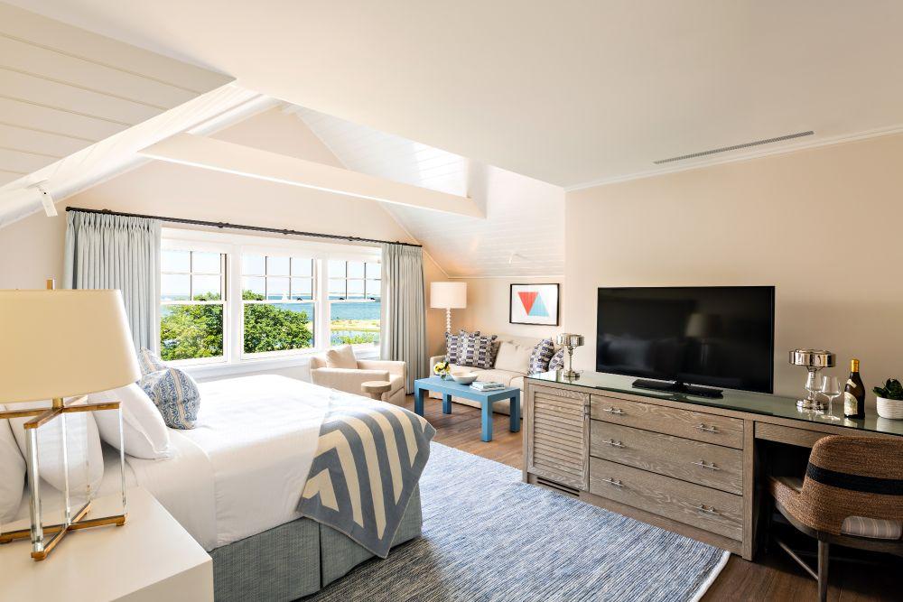 Sky Family Suite