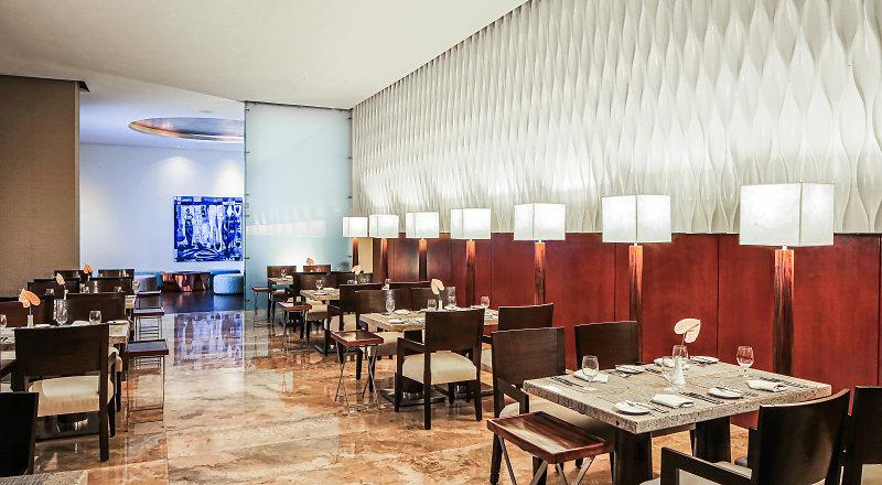 Grand Velas Riviera Maya, Mexico — Grand Velas Riviera Maya