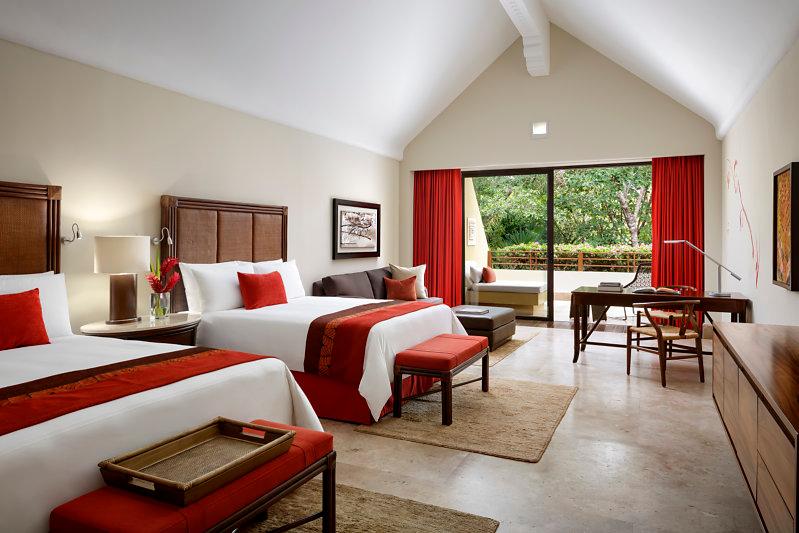Zen Grand Suite