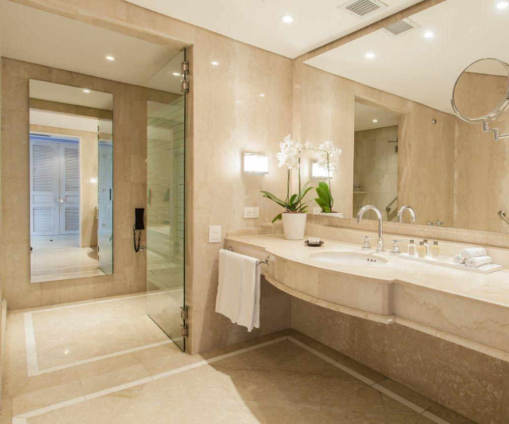Premium Balcony Room