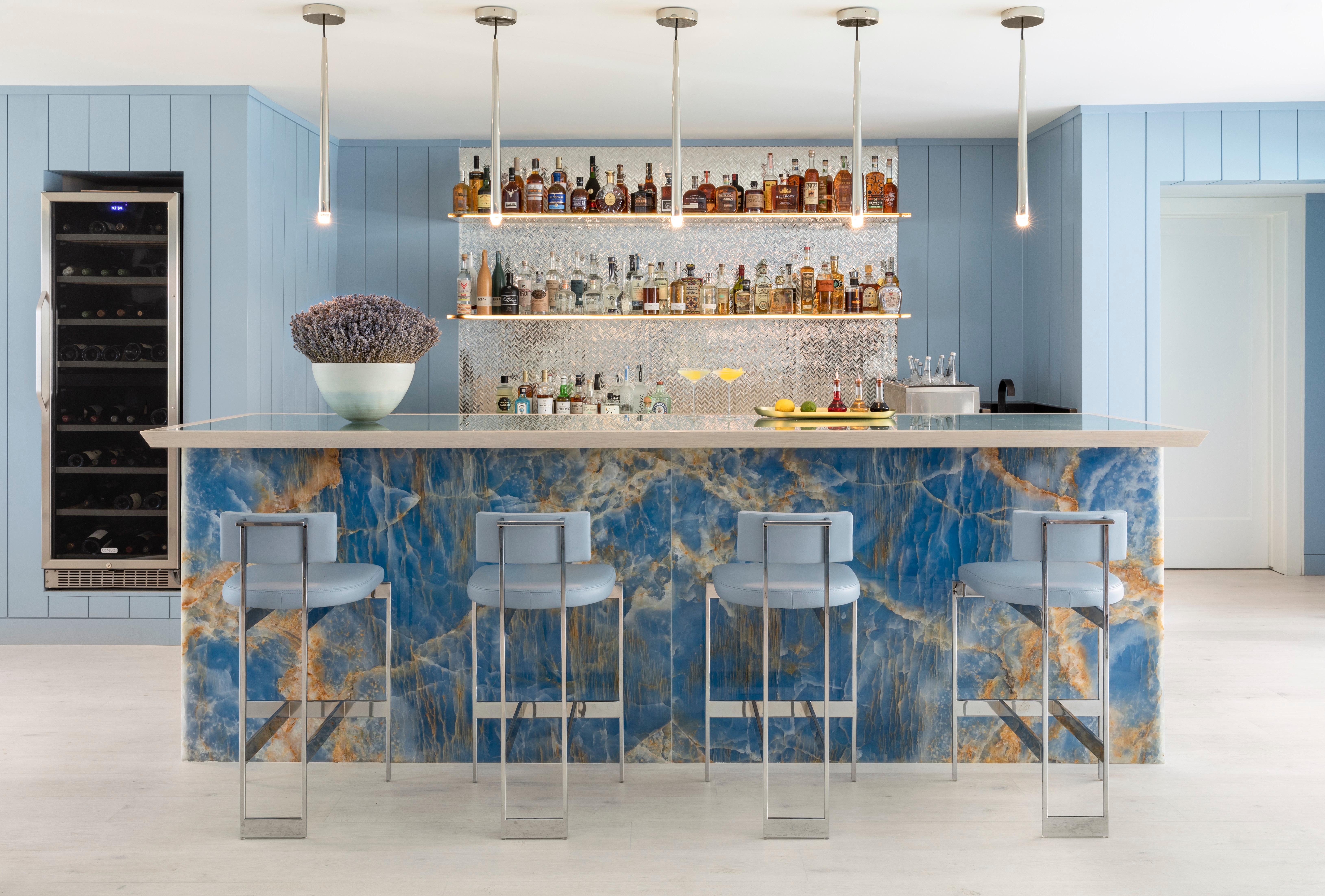 Oceana, United States — Oceana - Sand Piper Bar