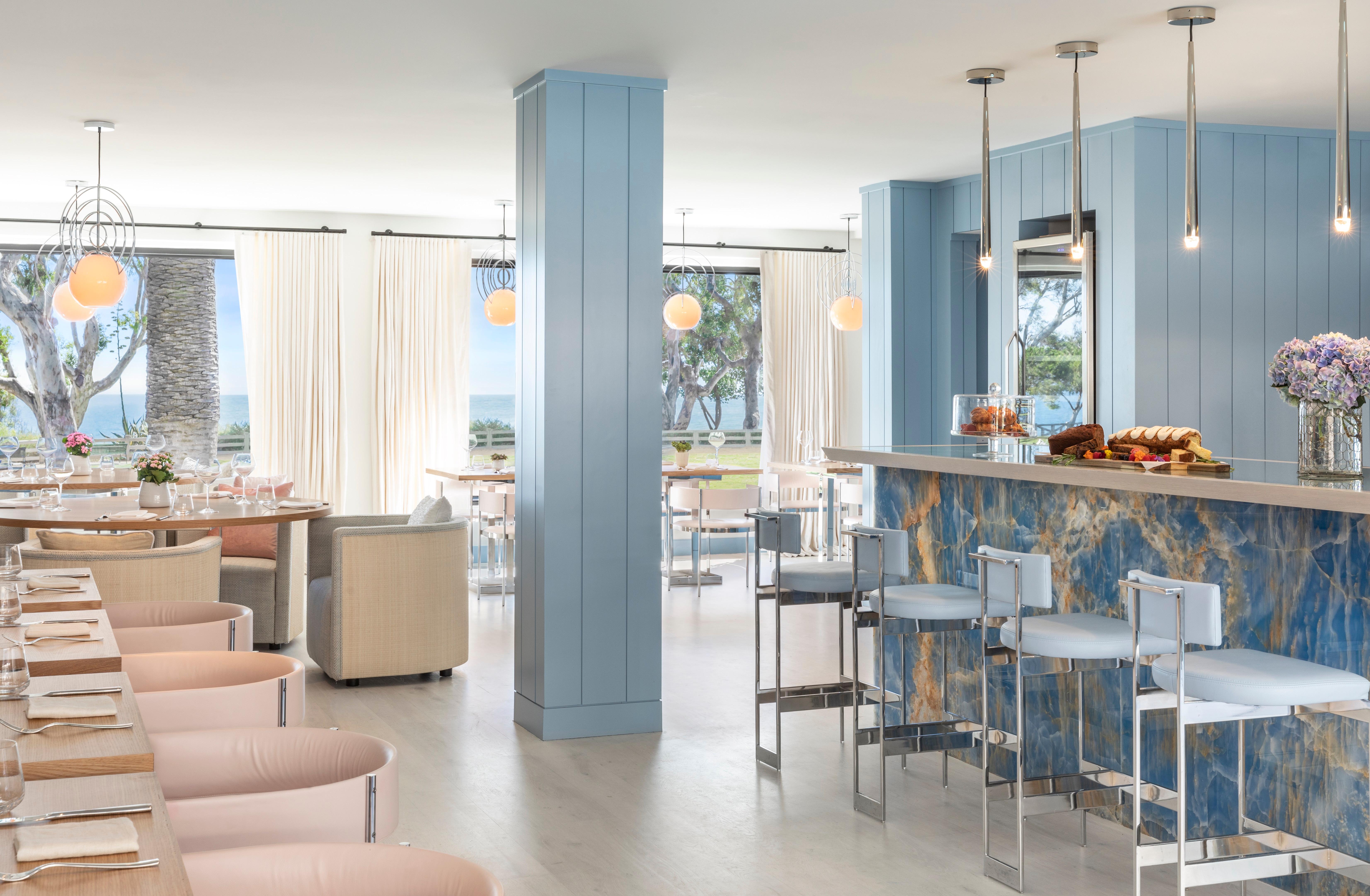 Oceana, United States — Oceana - Sand Piper Overview