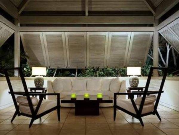 Carlisle Bay, Antigua — Carlisle Bay