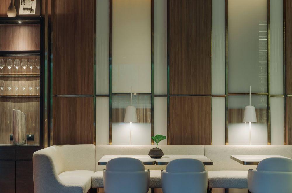 Kimpton Maa-Lai Bangkok, Thailand — Kimpton Maa-Lai Bangkok