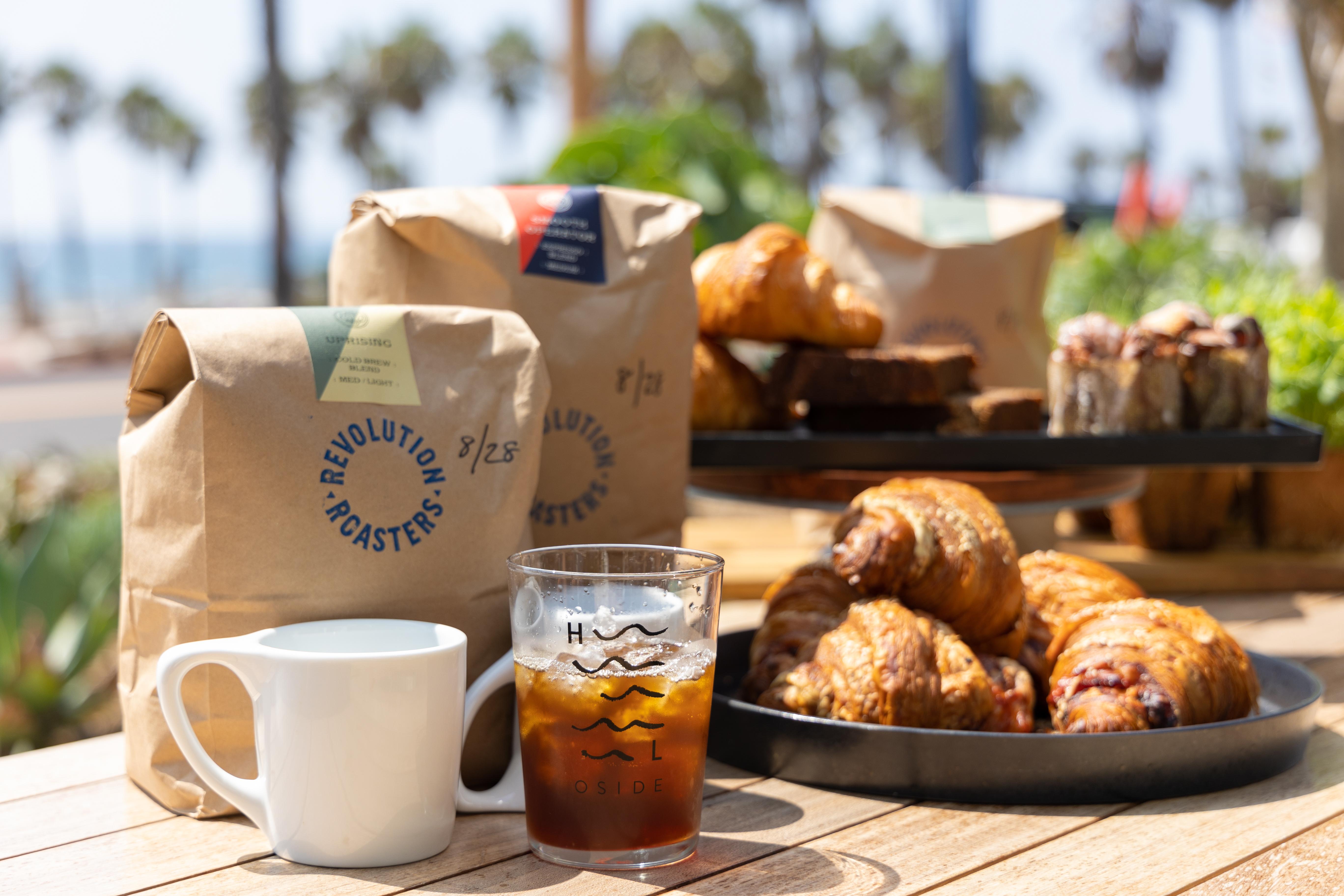 Mission Pacific Beach Resort, United States — Mission Pacific Beach Resort