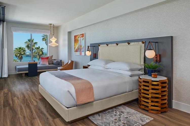 Dreamscape Suite