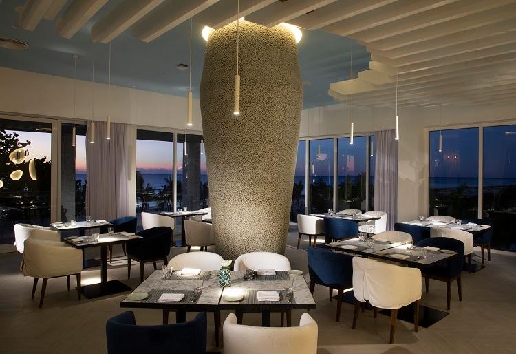 Palmaïa - The House of AïA, Mexico — Palmaïa - The House of AïA
