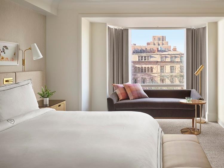 Grand Suite