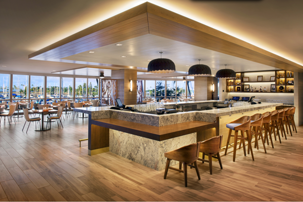 Prince Waikiki, United States — Prince Waikiki