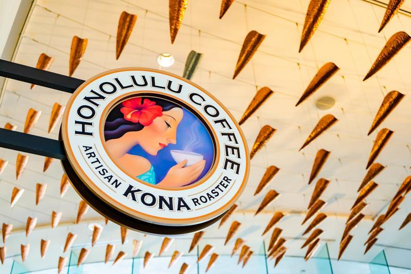 Prince Waikiki, United States — Prince Waikiki