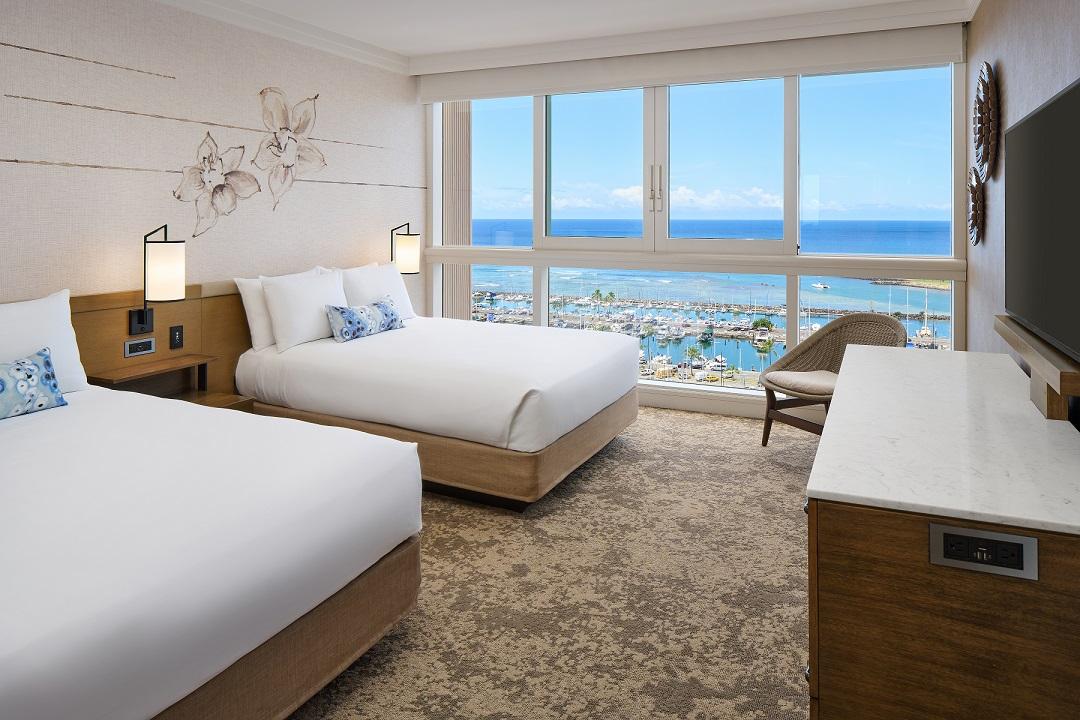 Club Premier Ocean Front