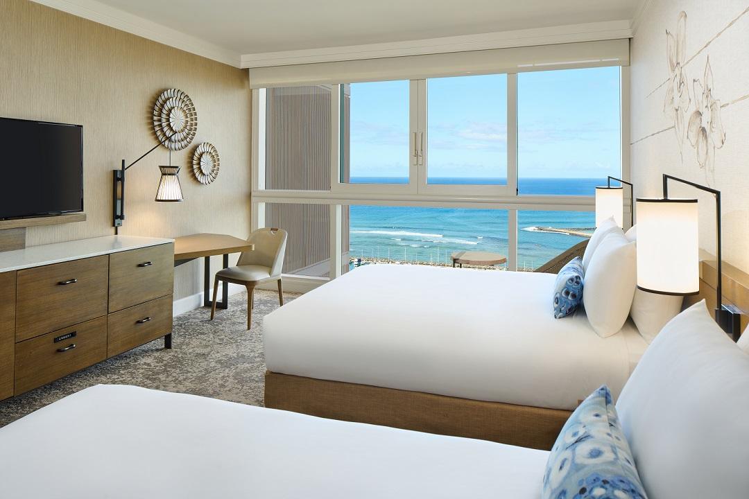 Ocean Front