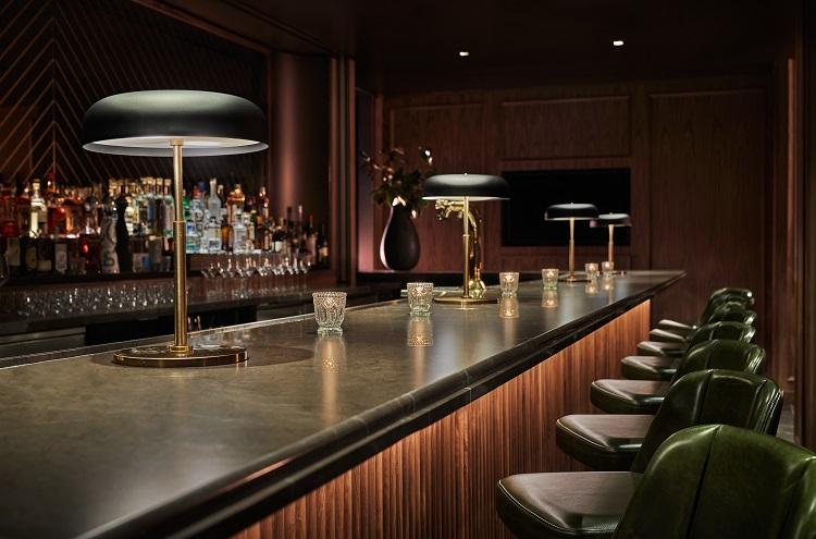 Pendry Chicago, United States — Pendry Chicago