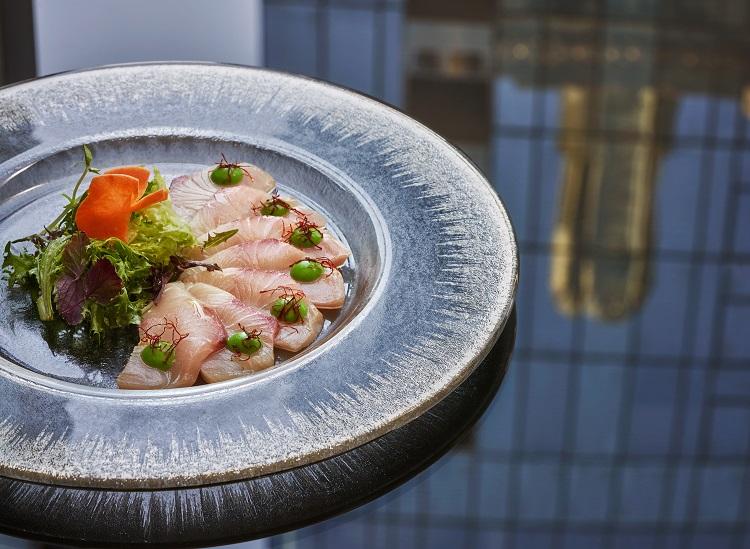 Pendry Chicago, United States — Pendry Chicago