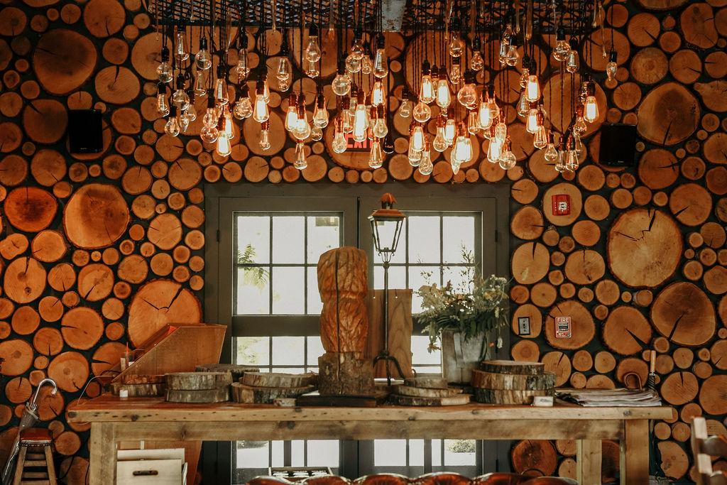 Hidden Pond Resort & Tree Spa, United States — Hidden Pond Resort & Tree Spa