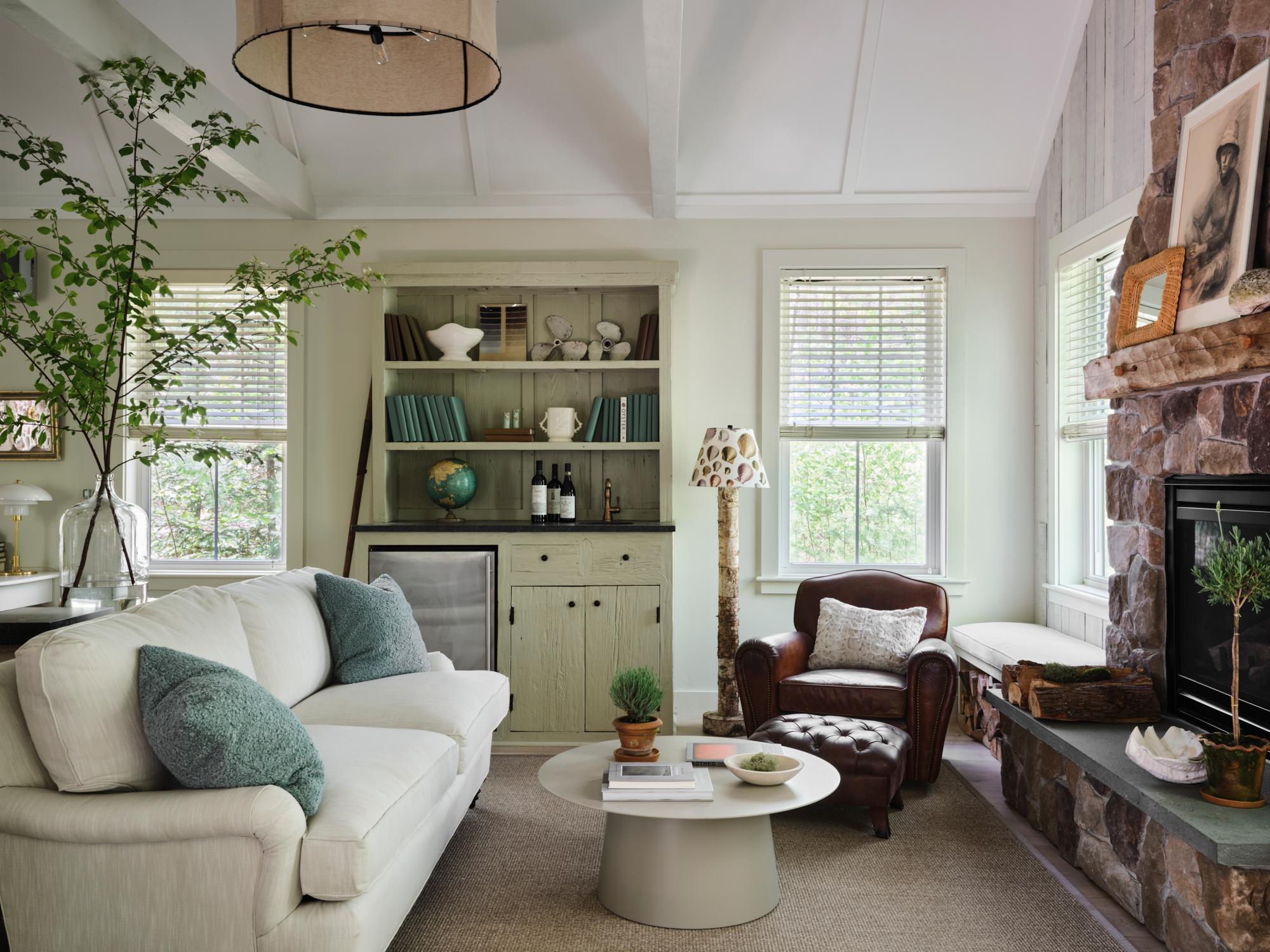 Adults-Only, King Bungalows