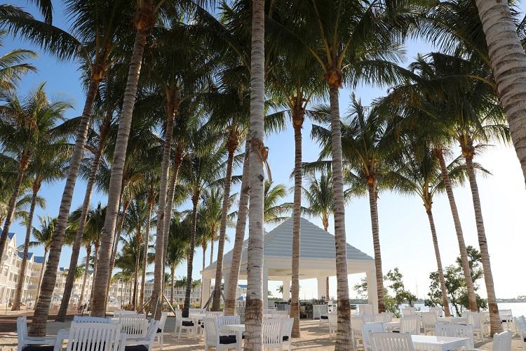 Isla Bella Beach Resort & Spa, United States — Isla Bella Beach Resort & Spa