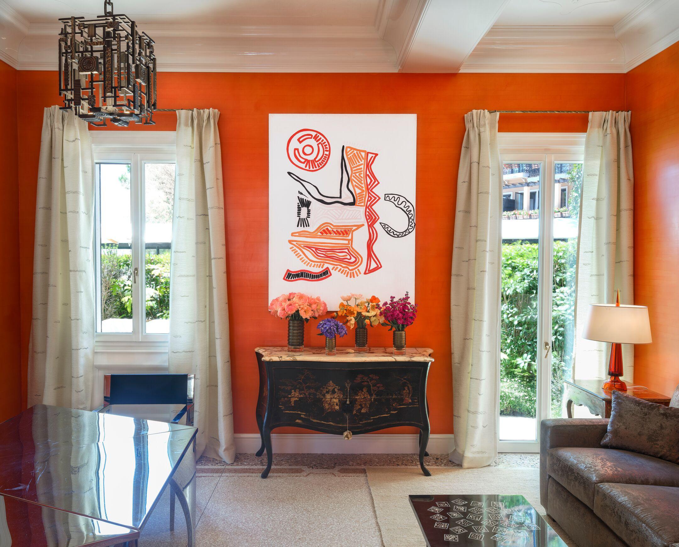 Laguna Suite