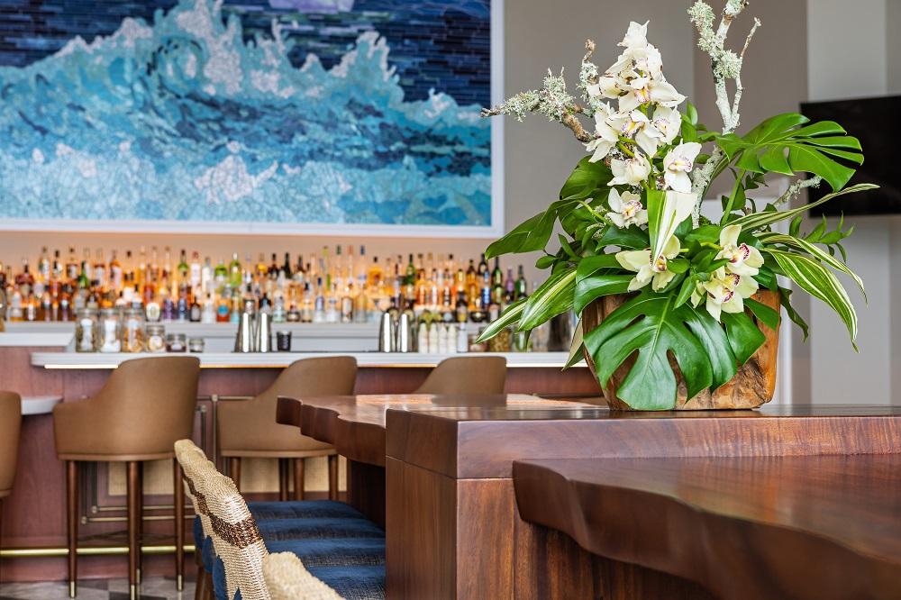 The St. Regis Bermuda Resort, Bermuda — The St. Regis Bermuda Resort