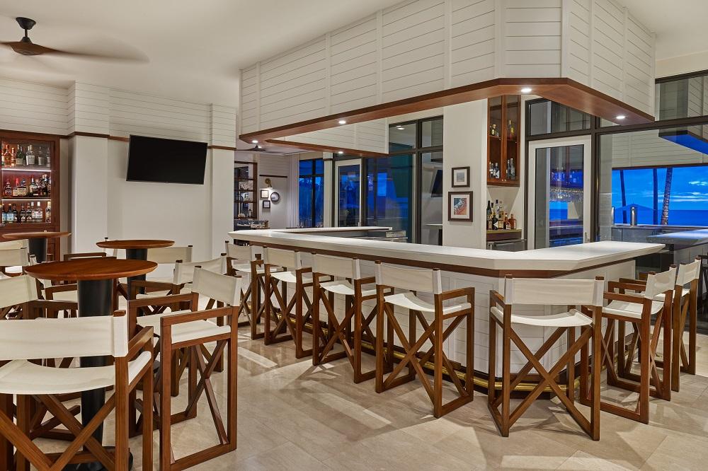 The St. Regis Bermuda Resort, Bermuda — The St. Regis Bermuda Resort