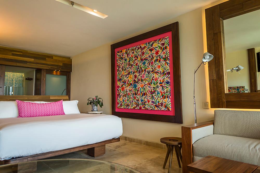 Suite Ocean View