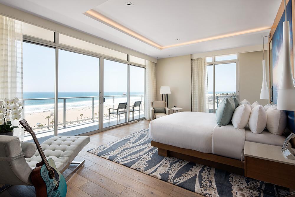 Penthouse