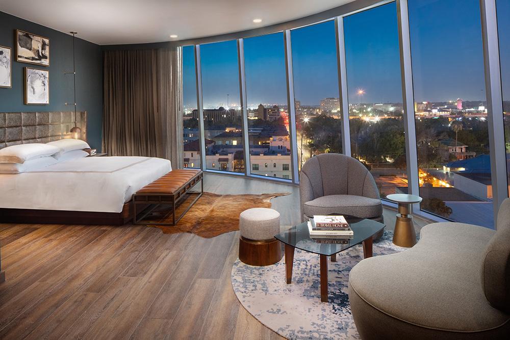 Studio Suite