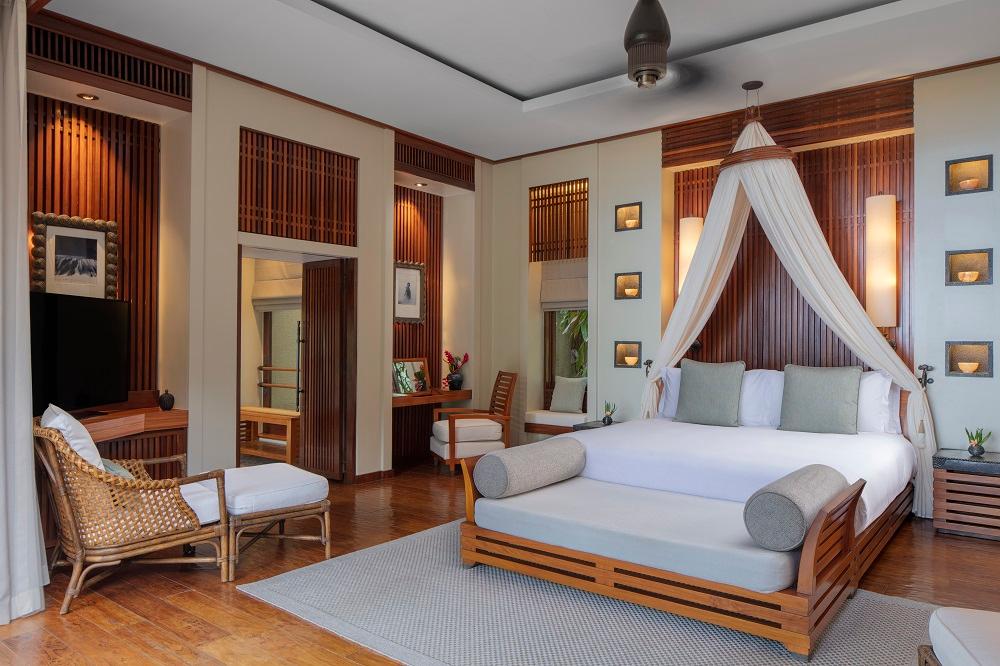 Premier Beach Pool Villa (9)