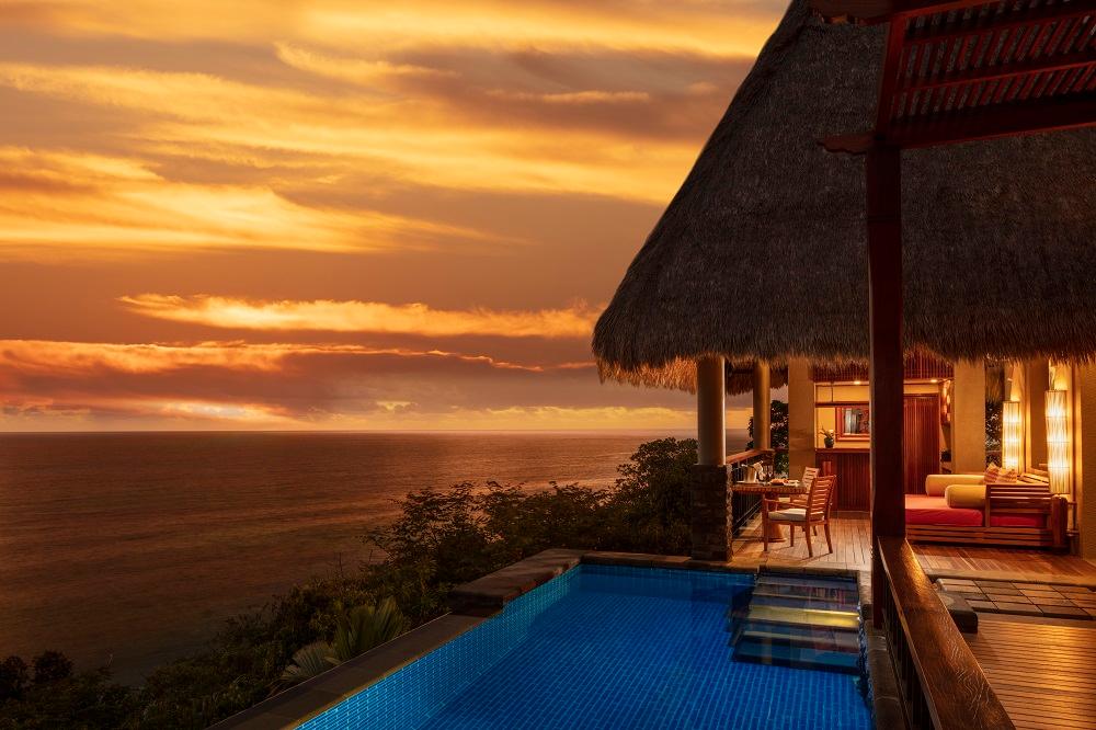 Premier Ocean View Pool Villa (8)