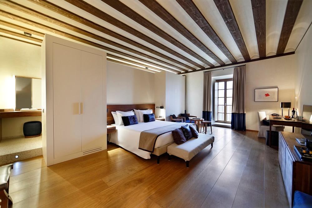 The Superior Double Rooms (10)