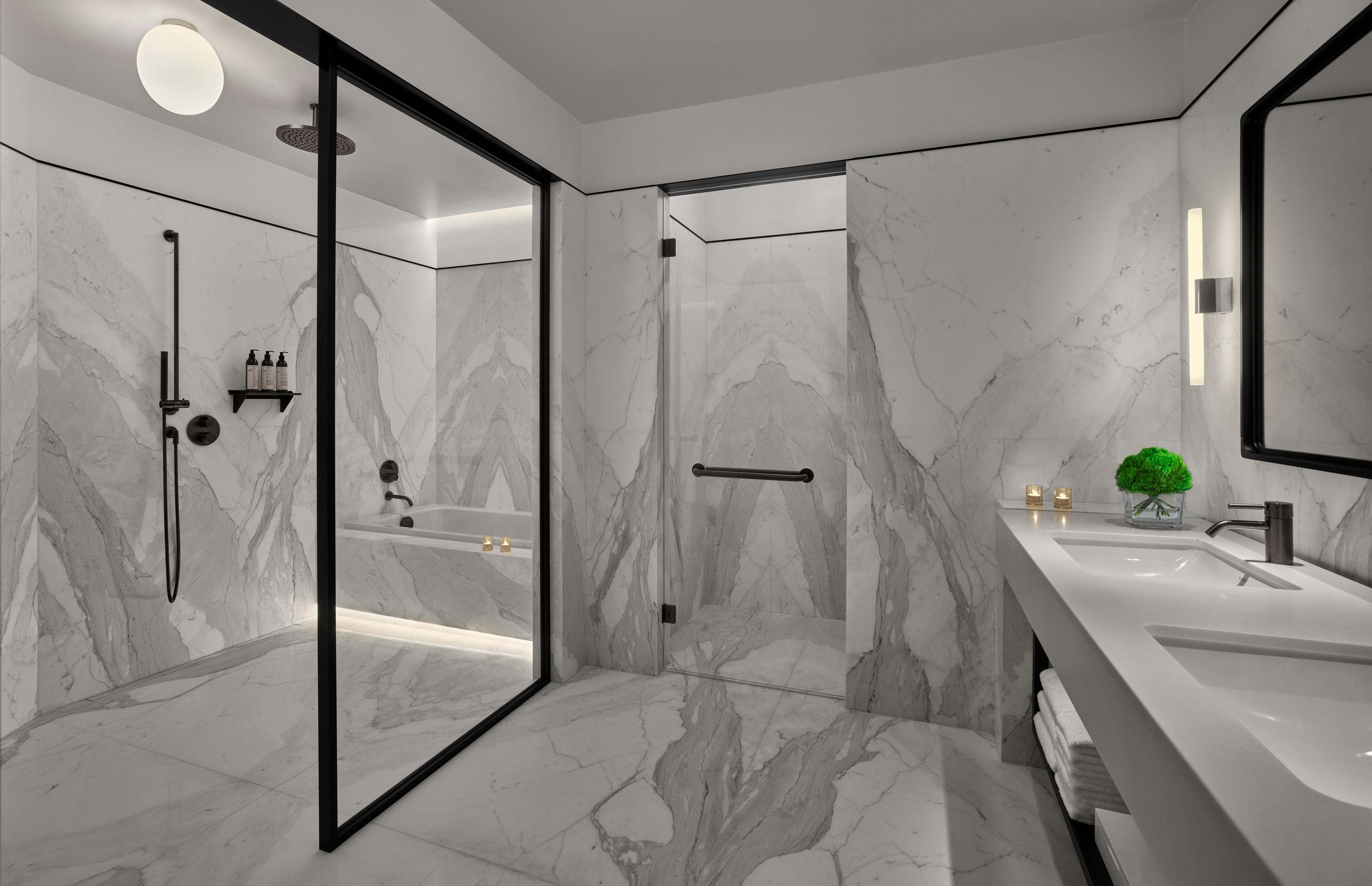 Penthouse