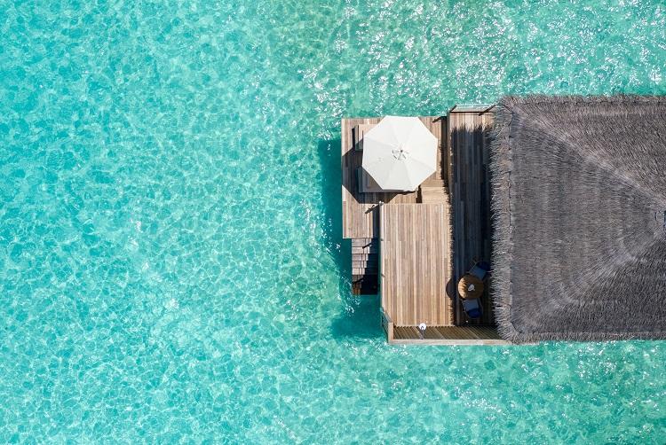 Water Villa (17)
