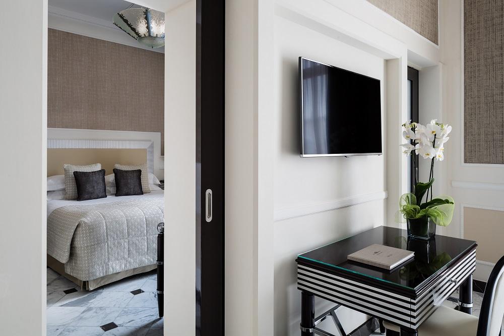 Classic Suite