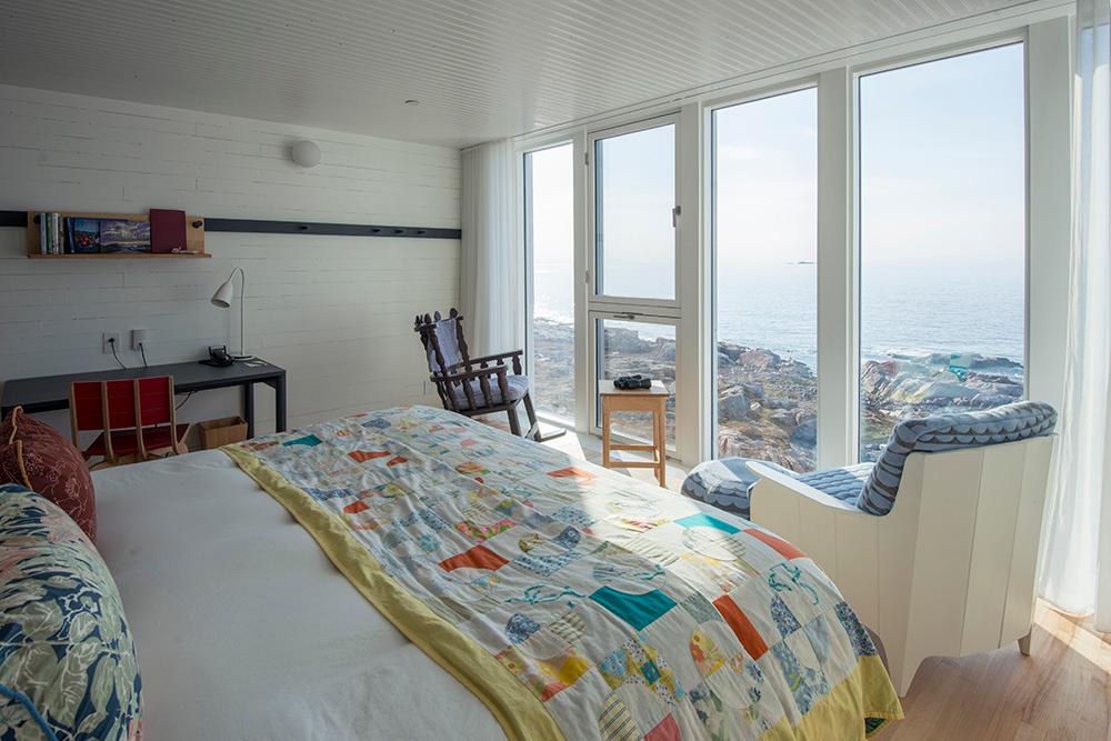 Labrador Room – 1st Floor
