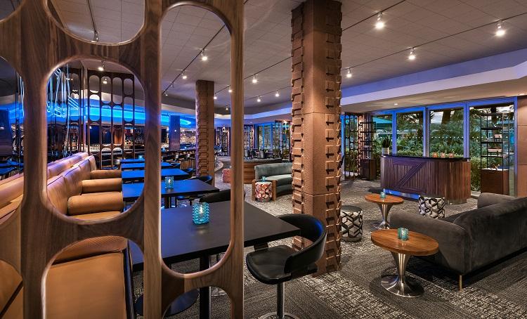 Hotel Valley Ho, United States — Hotel Valley Ho