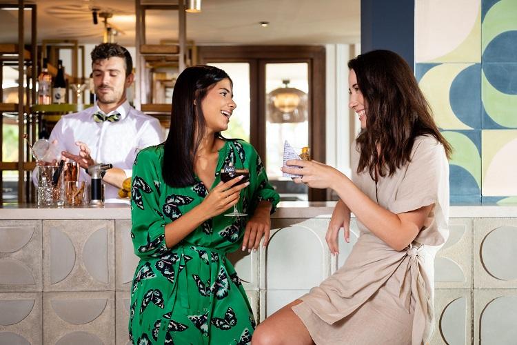 Kimpton Aysla Mallorca, Spain — Kimpton Aysla Mallorca