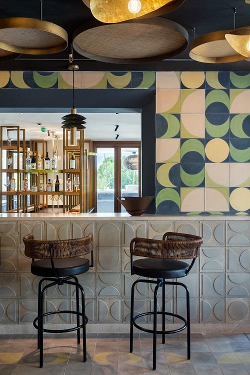 Kimpton Aysla Mallorca, Spain — Kimpton Aysla Mallorca