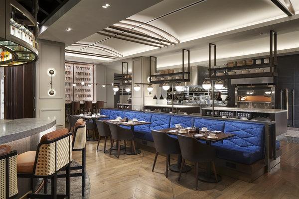 Loews Coral Gables, United States — Loews Coral Gables