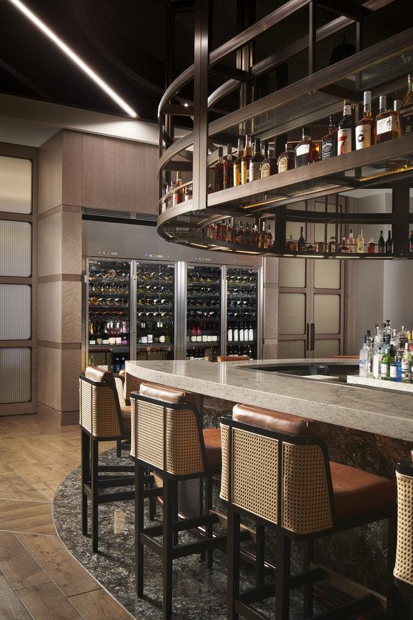 Loews Coral Gables, United States — Loews Coral Gables