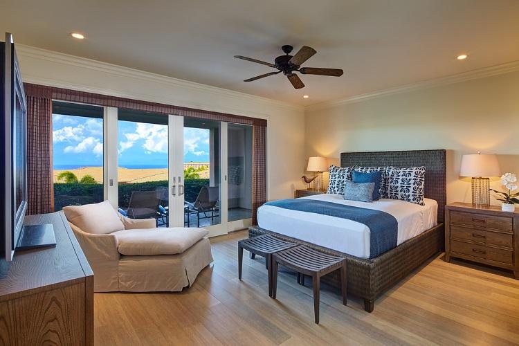 Ocean View
