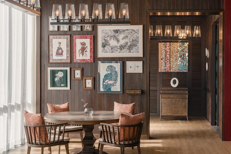 Kimpton Kitalay Samui, Thailand — Kimpton Kitalay Samui