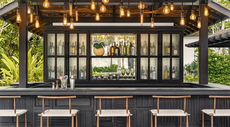 Kimpton Kitalay Samui, Thailand — Kimpton Kitalay Samui