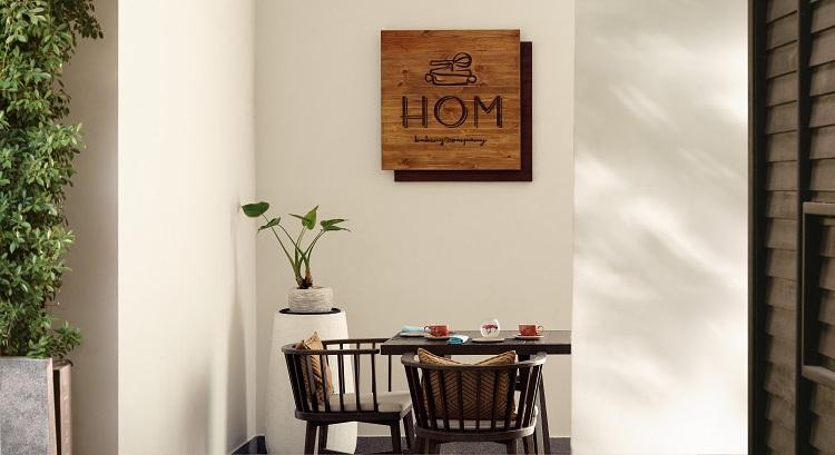 Kimpton Kitalay Samui, Thailand — Kimpton Kitalay Samui