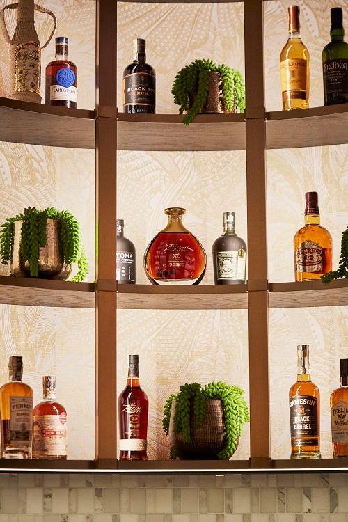 Andaz Prague, Czech Republic — Andaz Prague