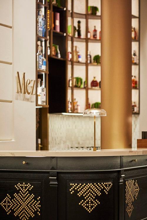 Andaz Prague, Czech Republic — Andaz Prague