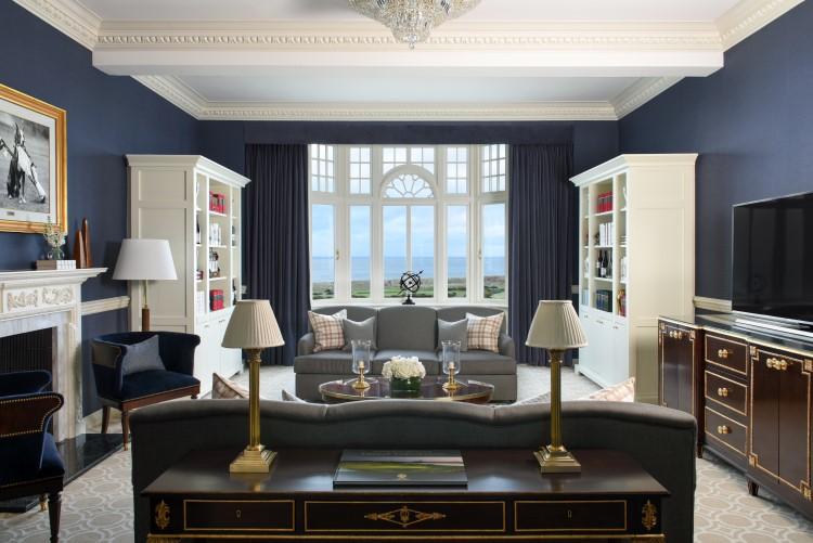 Suites
